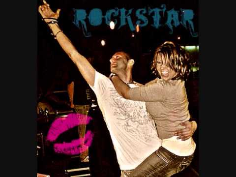 Dev - Bass Down Low (DJ Hageration Remix)