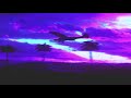 Playboi Carti Sky Slowed Reverb