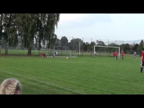 5.10.14 Lauenstein II - TSC Fischbeck