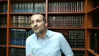 Quand la verite te saute aux yeux !!!