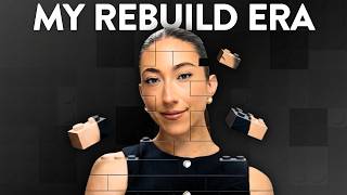 I'm Rebuilding My Creator Business | Updates + What I've Learned In The Last 60 Days