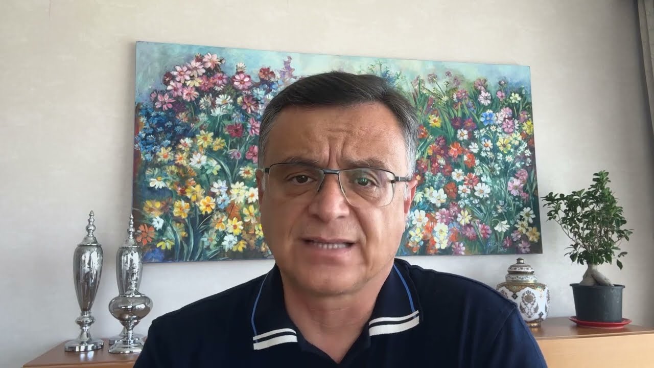 Safra Kesesi Ameliyatı Nasıl Yapılır?