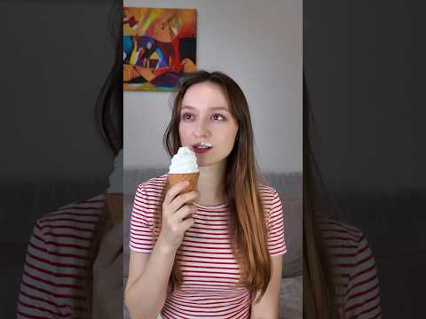 ロマンチックでしょ？ so romantic