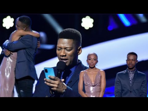 Meet Idols Top 10 11 September 2022 | Idolssa