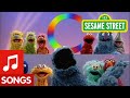 Sesame Street: C Is for Cookie #2 with Cookie ...
