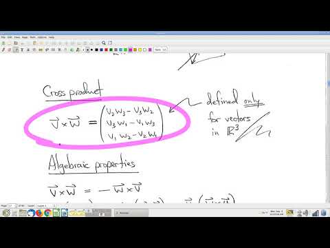 Math 212, 2019 Fall, 09-02