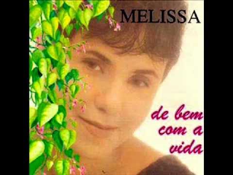 Força Da Minha Vida video