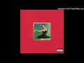 Kanye West - Runaway - (3D Sound)
