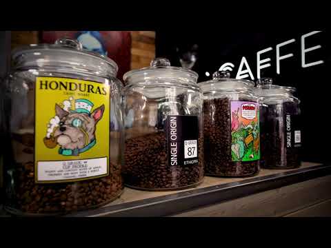 B2: Videography video.