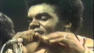 isley brothers hello its me live