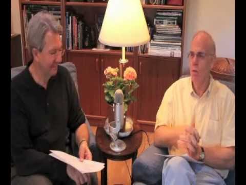 SYMPHONIC HOLLYWOOD - THE FILM MUSIC OF DIMITRI TIOMKIN