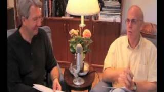 SYMPHONIC HOLLYWOOD - THE FILM MUSIC OF DIMITRI TIOMKIN