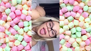 2024 Tiktok bigbank challenge??? #challenge #bigbank #shorts