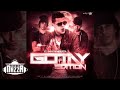 Gotay El Autentiko Pa Eso Estoy Yo Ft Daddy Yankee Official Audio
