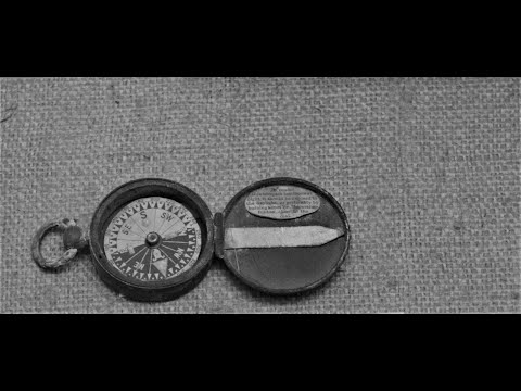 Introduction to MLA Formatting, the OWL at Purdue, Microsoft Word, PDFs, and submitting assignments.