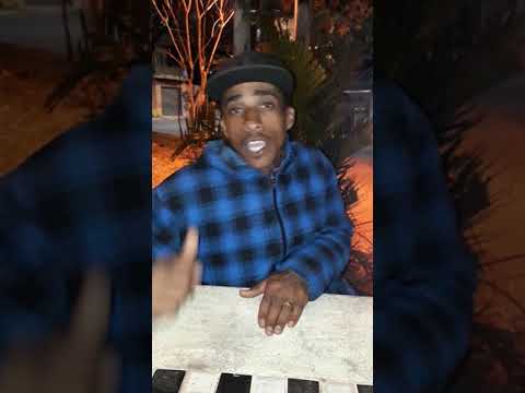 Mc Rafinha DL  medley 2018