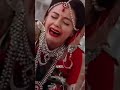 Ahem Died Gopi Ke Aansu Shorts Sathnibhanasathiya
