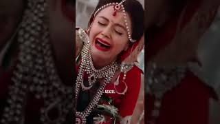 Download lagu ahem died 😭😭😭😭gopi ke aansu #shorts #sathnibhanasathiya mp3