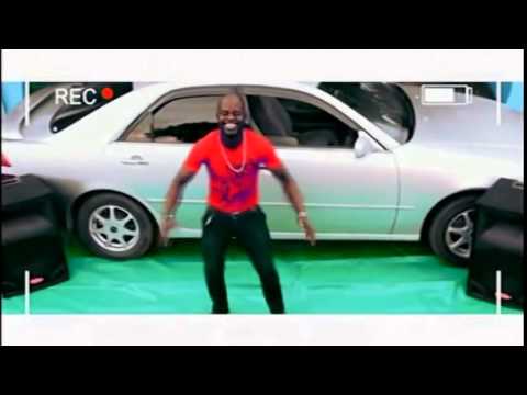 DJ ROX Deuxième Leçon