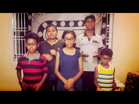 Thirboki Jeevana - Kirik Party