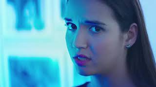 Про Любовь. Только для взрослых (2017)