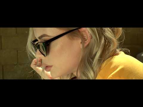 Anarbor - "MIA" (Official Music Video)