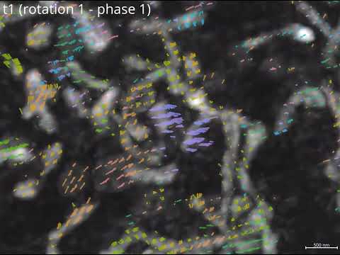 Bringing clarity to computational imaging - Berkeley Engineering