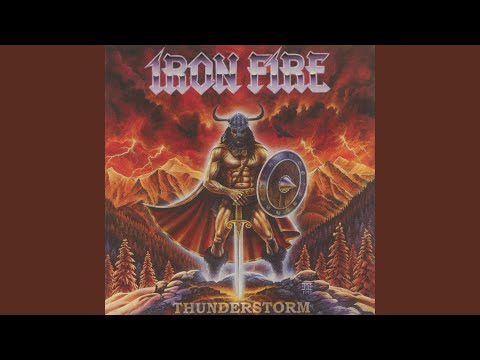 When the Heroes Fall