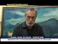 ACTUACION DE LA ORQUESTA DE LA UNIVERSIDAD DE SAN JUAN EN CAPILLA