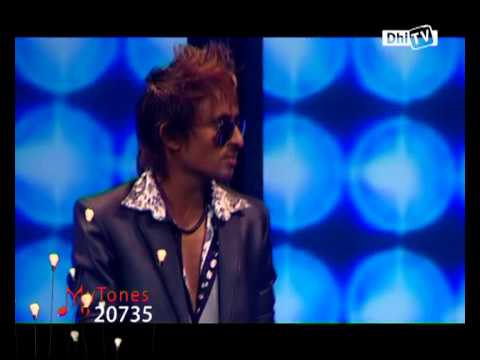 Tharinge Rey 2013 - Loibbey Loibbaa - Jaadhullah & Shifu