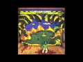 Caetano Veloso - Os outros romanticos