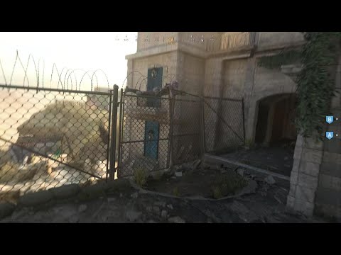 Super natural thing in ramazza...  VendettaGR Th3 Gr33ks