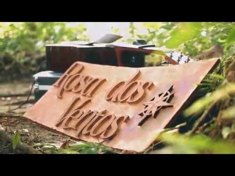 Rosa Dos Ventos video