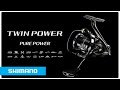 4000XG 260 грамм