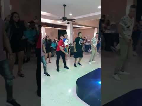 https://tophotels.ru/hotel/al270364