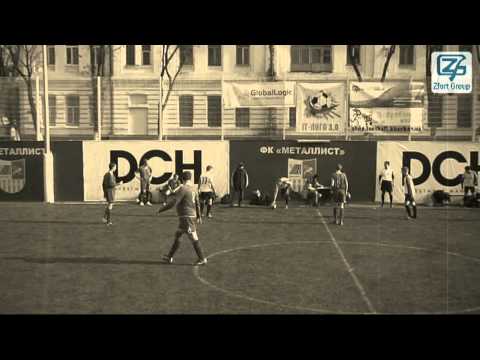 73. GlobalLogic-2 - EPAM Systems (6:4)