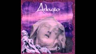 Adagio - Promises