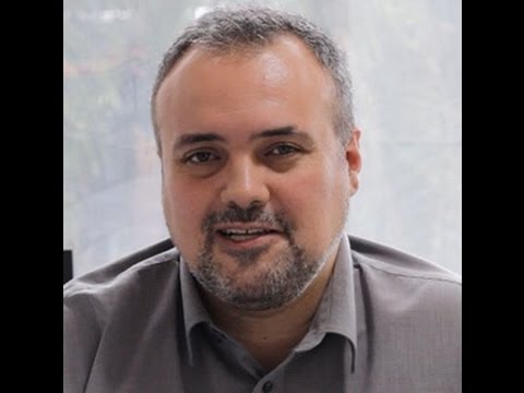 Hermenêutica video