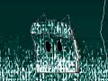 REAL OR FAKE An Audio Effect I Call Violin Vocoder 3 0