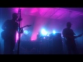 moe. - Spaz Medicine - 09-02-12 - Expo Gardens - Peoria, IL