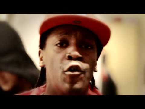 SKAMZ FREESTYLE - PROD BY THE AUDIO FRANCHISE