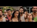 Tera Level Nhi Mere Yaar Var Ka Song