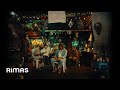 BAD BUNNY - PIToRRO DE COCO (Video Oficial) | DeBÍ TiRAR MáS FOToS