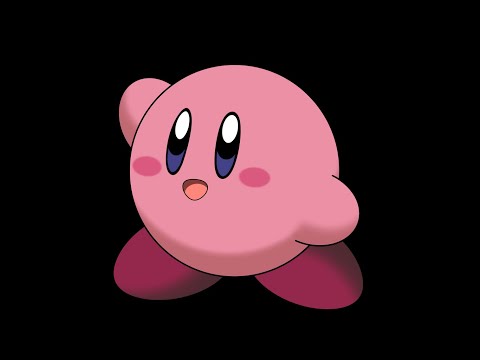 New Script ( Pastebin ) | Tower of Hell