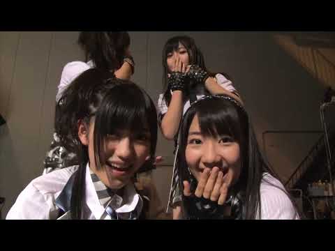 AKB48 Kashiwagi Yuki 柏木由紀 & Watanabe Mayu ｜ 渡辺麻友 まゆゆきりん MAYUKI ｜  Girl I'm Gonna Miss You #005