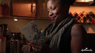 Hallmark New Real Stories Collection with ArtLifting