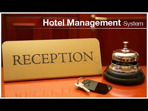 تحميل Hotel Front Desk Software Free Download يلا اسمع