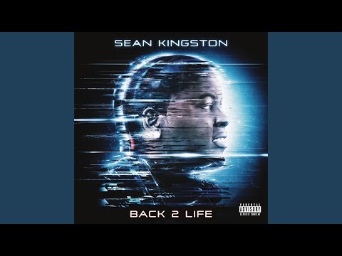 Click to play YouTube video