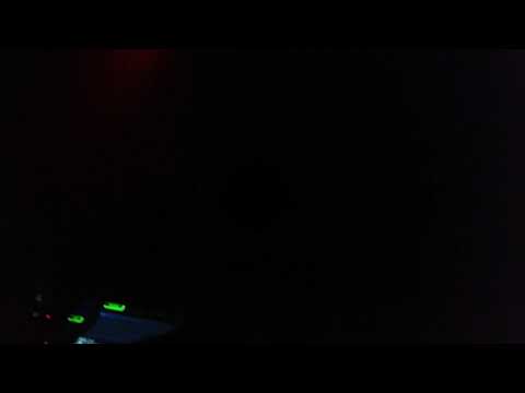 ⚠ BTK - BRISTEK IN THE SUMMER 3