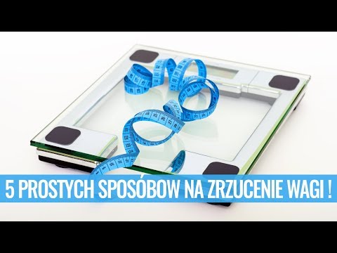 Słabe mięśnie szyi w 3 miesiące Szkolenia dla kobiet kulturystyki